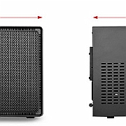 macstorm cube2 07
